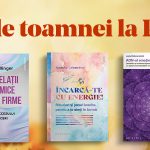 Noutatile toamnei 2023-3