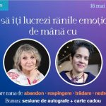 Conferințe (BS + CFB)