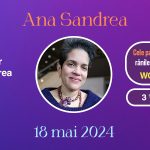 Atelier Ana Sandrea (BS)