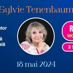 Atelier Sylvie Tenenbaum (BS)