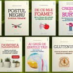 Sănătate din carte BS