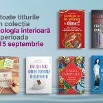 Ecologia interioara (BS)