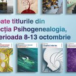 Psihogenealogia (BS)