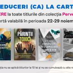 BS2 Perversii narcisici