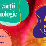 TCPsiho – dec-2024 (BS)