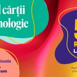 TCPsiho 2025 (Banner site)
