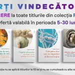 Psihologia 2025