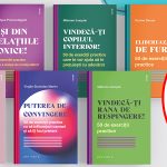 BSEx – iulie 2025