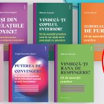 BSEx – iulie 2025