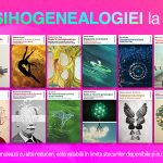 Banner VNR