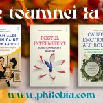 Noutatile toamnei 2025-1